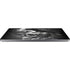 Alchemy Carta Poe's Raven Universal Laptop 13in (10.6 x 7.6in) Skin